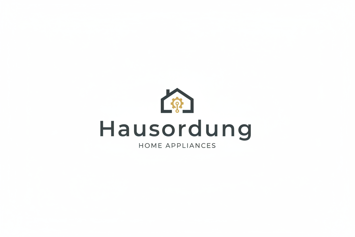 hausordnung